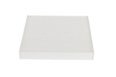 FILTER INNENRAUMLUFT CONTINENTAL 28000213132 19