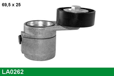 INTINZATOR CUREA CUREA DISTRIBUTIE