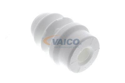 TAMPON CAUCIUC SUSPENSIE VAICO V106092 18