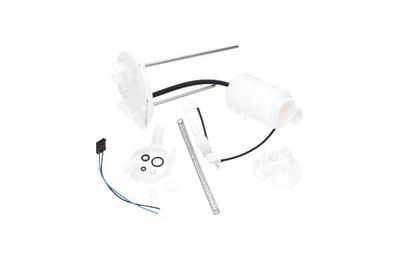 FILTRU COMBUSTIBIL AMC Filter MF4647 4