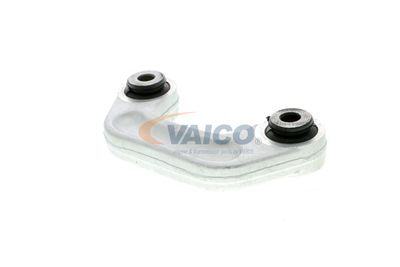 STANGE/STREBE STABILISATOR VAICO V100646 17