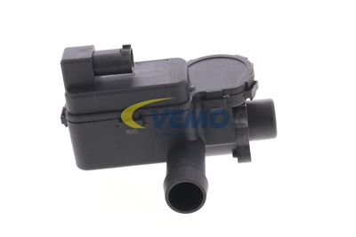 KüHLMITTELREGELVENTIL VEMO V15771046 48