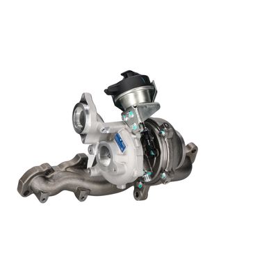 LADER AUFLADUNG NISSENS 93547 11