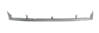 Облицовка передка BLIC 6502-08-6607230P для VW CADDY