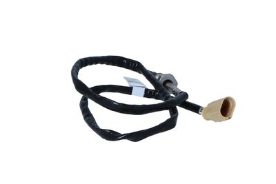 SENSOR ABGASTEMPERATUR NRF 707191 32