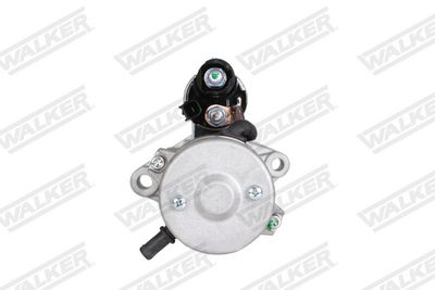 STARTER WALKER WST01352 2