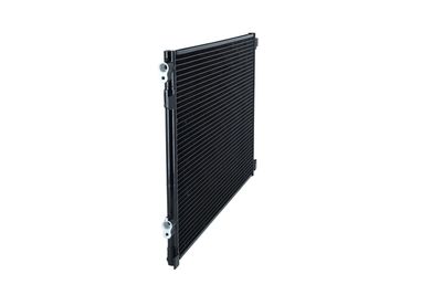 CONDENSATOR CLIMATIZARE NRF 35449 39