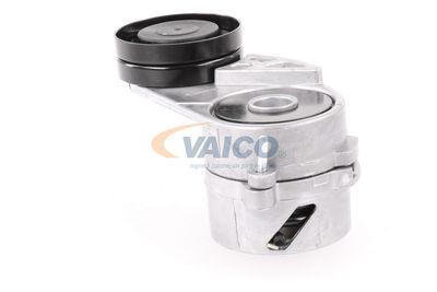 INTINZATOR CUREA CUREA DISTRIBUTIE VAICO V102097 43