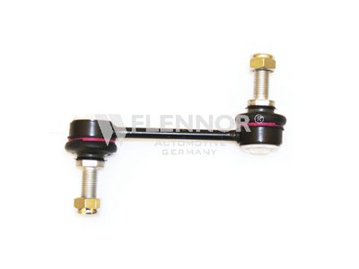 FLENNOR FL0109-H Стойка стабилизатора  для LAND ROVER RANGE ROVER III (L322) 3.6 D 4x4