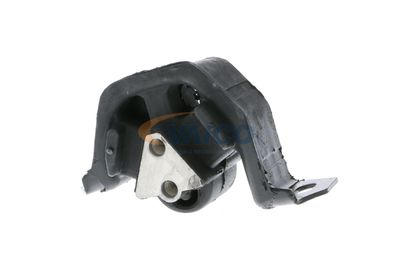 SUPORT TRANSMISIE AUTOMATA VAICO V401856 15