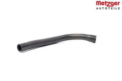 FURTUN RADIATOR METZGER AUTOTEILE 2422248 32