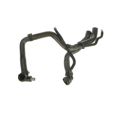 KüHLERSCHLAUCH GATES 055905 73