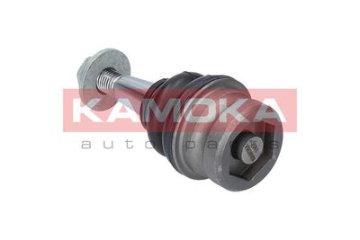 Ball Joint 9040035