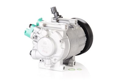 COMPRESOR CLIMATIZARE NISSENS 890241 36