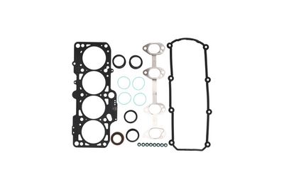 SET GARNITURI CHIULASA