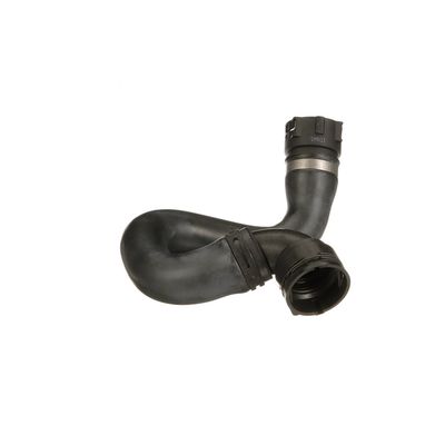 KüHLERSCHLAUCH GATES 055566 20