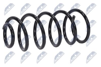 ARC SPIRAL NTY ASZAU010 22