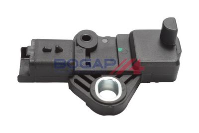 SENZOR IMPULSURI ARBORE COTIT BOGAP P6115113 2