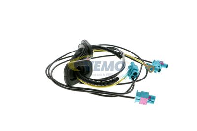 REPARATURSATZ KABELSATZ VEMO V10830075 49