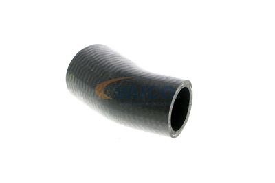 FURTUN RADIATOR VAICO V202078 41