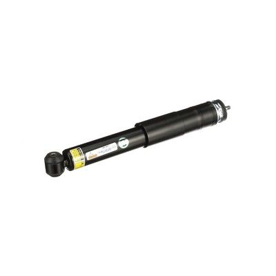 STOßDäMPFER Arnott SK3311 50