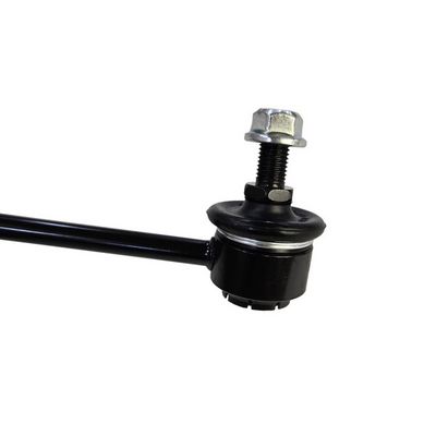 stang, stabilisator CTR CL0664L for SUBARU