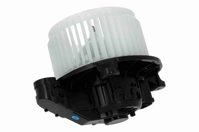 VENTILATOR HABITACLU VEMO V95030001 2