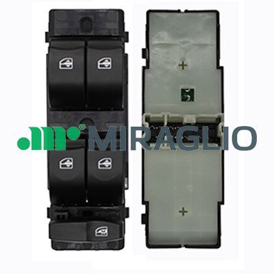 Jungiklis, lango pakėliklis