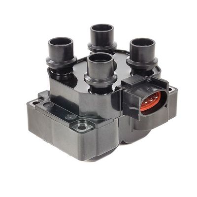 BOBINA DE INDUCTIE DELPHI GN1017712B1 25