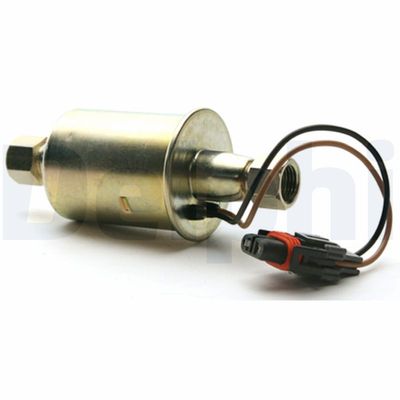Delphi Fuel Feed Unit HFP955