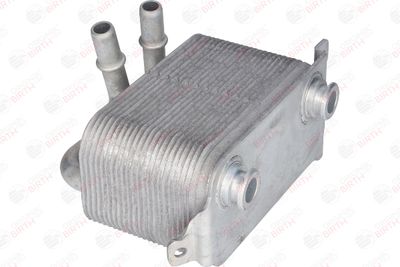 RADIATOR ULEI ULEI MOTOR BIRTH 80261 5