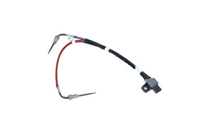 SENZOR TEMPERATURA GAZE EVACUARE NRF 707377 5