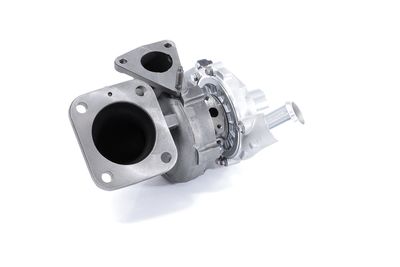 LADER AUFLADUNG BTS Turbo T914922 25