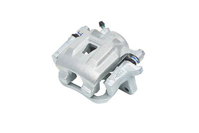 ETRIER FRANA ATE 24343117075 4