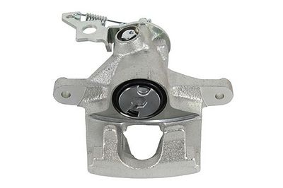Bremsekaliber METZGER 6260280