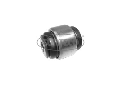 CORTECO 49402164 Сайлентблок рычага  для LAND ROVER RANGE ROVER III (L322) 3.6 D 4x4