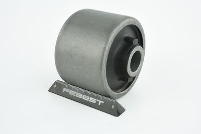 RULMENT DIFERENTIAL FEBEST SBMB002 7