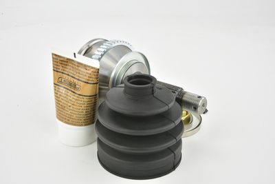 360 Grad Ansicht 31
