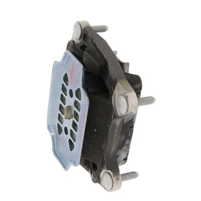 LAGERUNG SCHALTGETRIEBE CORTECO 80004588 41