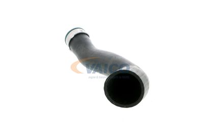 LADELUFTSCHLAUCH VAICO V201625 20