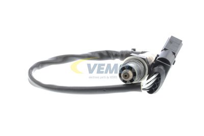 SONDA LAMBDA VEMO V10760060 28