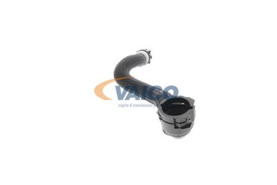 FURTUN RADIATOR VAICO V203887 38