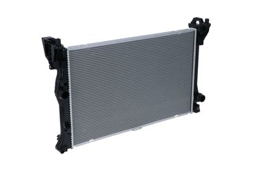 KüHLER MOTORKüHLUNG NRF 59248 40