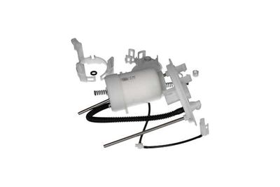 FILTRU COMBUSTIBIL AMC Filter MF4682 17