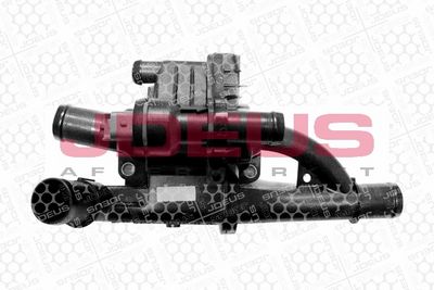 THERMOSTAT KüHLMITTEL