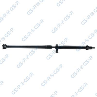 AX CARDANIC ANTRENAREA ARBORELUI GSP PS901611