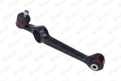 BRAT SUSPENSIE ROATA BIRTH BR1136 2