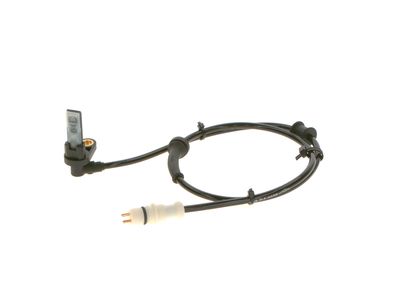 SENSOR RADDREHZAHL BOSCH 0265007531 9