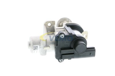 AGR-VENTIL VEMO V10630004 58