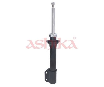 AMORTIZOR ASHIKA MA00410 1
